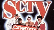 SCTV Channel - Série (1983) - SensCritique
