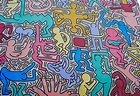 keith-haring-2174269_1920 - Passage Sainte Croix