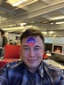 Elon Musk says Instagram a 'thirst trap,' admits 'selfie' problem