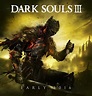 Dark Souls III je ve vývoji už dva roky a nebude posledním dílem série ...
