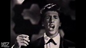 Paul Wayne - Who Needs It (1964) - YouTube