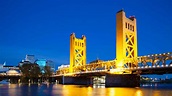 I 10 migliori tour di Sacramento nel 2021 (con foto) - Cose da fare e ...
