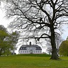 Sorgenfri Palace (Köpenhamn, Danmark) - omdömen - Tripadvisor