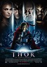 Thor - Película 2011 - SensaCine.com