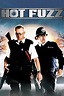 Hot Fuzz (2007) - Posters — The Movie Database (TMDb)