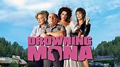 Drowning Mona Movie Streaming Online Watch