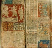 Dresden Codex