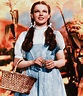 Dorothy Gale | Warner Bros. Entertainment Wiki | Fandom