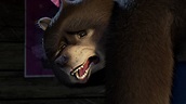 Image - Madagascar3-disneyscreencaps.com-8417.jpg | Dreamworks ...