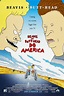 Beavis and Butt-head Do America | Moviepedia | FANDOM powered by Wikia