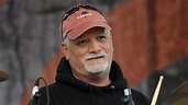 Bill Kreutzmann Net Worth, Bio 2017-2016, Wiki - REVISED! - Richest ...