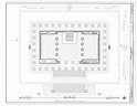 Monumento a Lincoln - Ficha, Fotos y Planos - WikiArquitectura