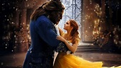 Serie La Bella y la Bestia: Confirman la precuela para Disney Plus — FMDOS