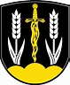 Wappen – Verwaltungsgemeinschaft Oberbergkirchen