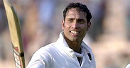 9 Reasons Why VVS Laxman Will Always Be A Very Very Special Player For ...
