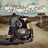 Stream Misty Blue by Cyndi Lauper | Listen online for free on SoundCloud
