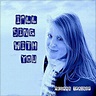I'll Sing With You (Album) | The Meghan Trainor Wiki | FANDOM powered ...