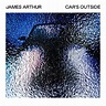 ‎Car's Outside - EP by James Arthur on Apple Music