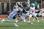 Wagner College men’s lacrosse team falls, 13-7 - silive.com