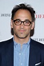 David Wain - Profile Images — The Movie Database (TMDB)