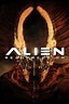 Alien Resurrection (1997) - Posters — The Movie Database (TMDb)
