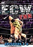 ECW on TNN | TVmaze