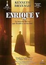 Enrique V - Película 1989 - SensaCine.com