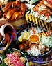 This Malaysian cuisine looks ridiculously delicious! #Malaysia #Food # ...