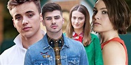 Hollyoaks spoilers – All the biggest stories to come in 2019