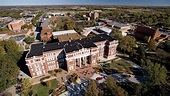 Emporia State University | Kansas, Liberal Arts, Education | Britannica