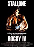 Rocky IV - Seriebox