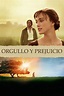 Ver Orgullo y prejuicio (2005) Online - CUEVANA 3