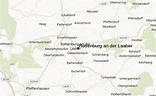 Rottenburg an der Laaber Location Guide