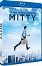 Sección visual de La vida secreta de Walter Mitty - FilmAffinity