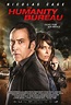 Nicolas Cage's Sci-Fi Action Thriller Sets Theatrical and VOD Release ...