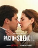 Pacto de Silencio - Série TV 2023 - AlloCiné