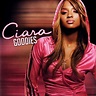 Ciara Feat. Petey Pablo: Goodies (Music Video 2004) - IMDb