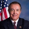 AZ Congressman Trent Franks - Gun Freedom Radio : Gun Freedom Radio