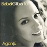Aganju/Winter: Gilberto, Bebel: Amazon.es: CDs y vinilos}