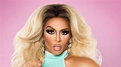 shangela-laquifa-wadley-draglicious-wide-02 | Draglicious