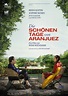 Die schönen Tage von Aranjuez - Film 2016 - FILMSTARTS.de