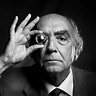Biografia de José Saramago, o homem e o escritor, vai ser apresentada ...