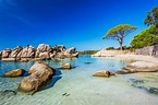 Where to Stay in Corsica: 8 Best Areas - The Nomadvisor
