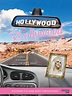 Hollywood to Dollywood - Where to Watch and Stream - TV Guide