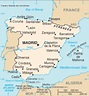 Spagna - Wikipedia