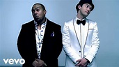 Timbaland Team Up With Nelly Furtado & Justin Timberlake for New Single ...