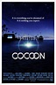 Película Cocoon (1985)