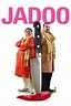 Jadoo (2013) - Posters — The Movie Database (TMDB)