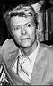 David Bowie, icono de estilo | Vogue España