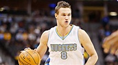 Danilo Gallinari finalizing two-year extension with Denver Nuggets - ESPN